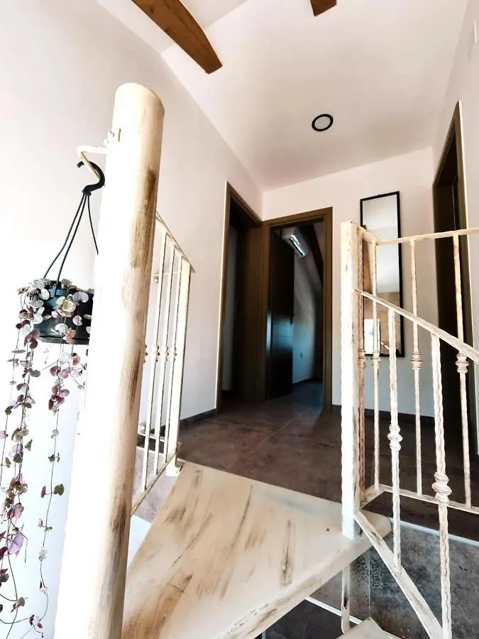 New 2023 Villa Tree Of Life Sveti Petar