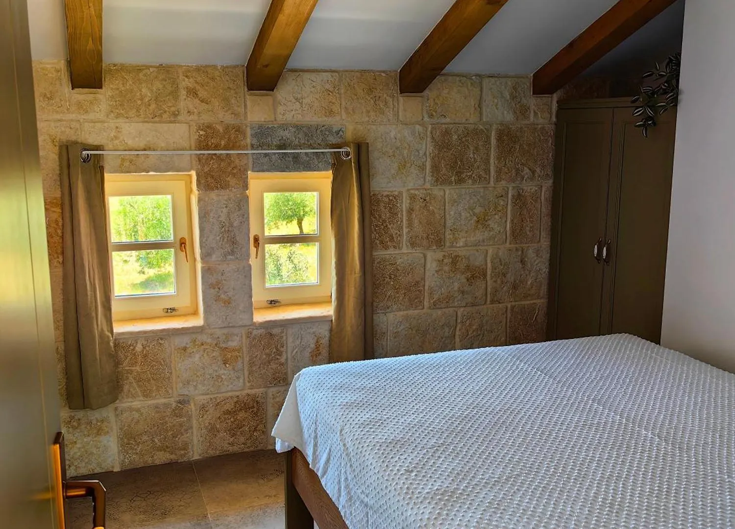 New 2023 Villa Tree Of Life Sveti Petar  Croatia