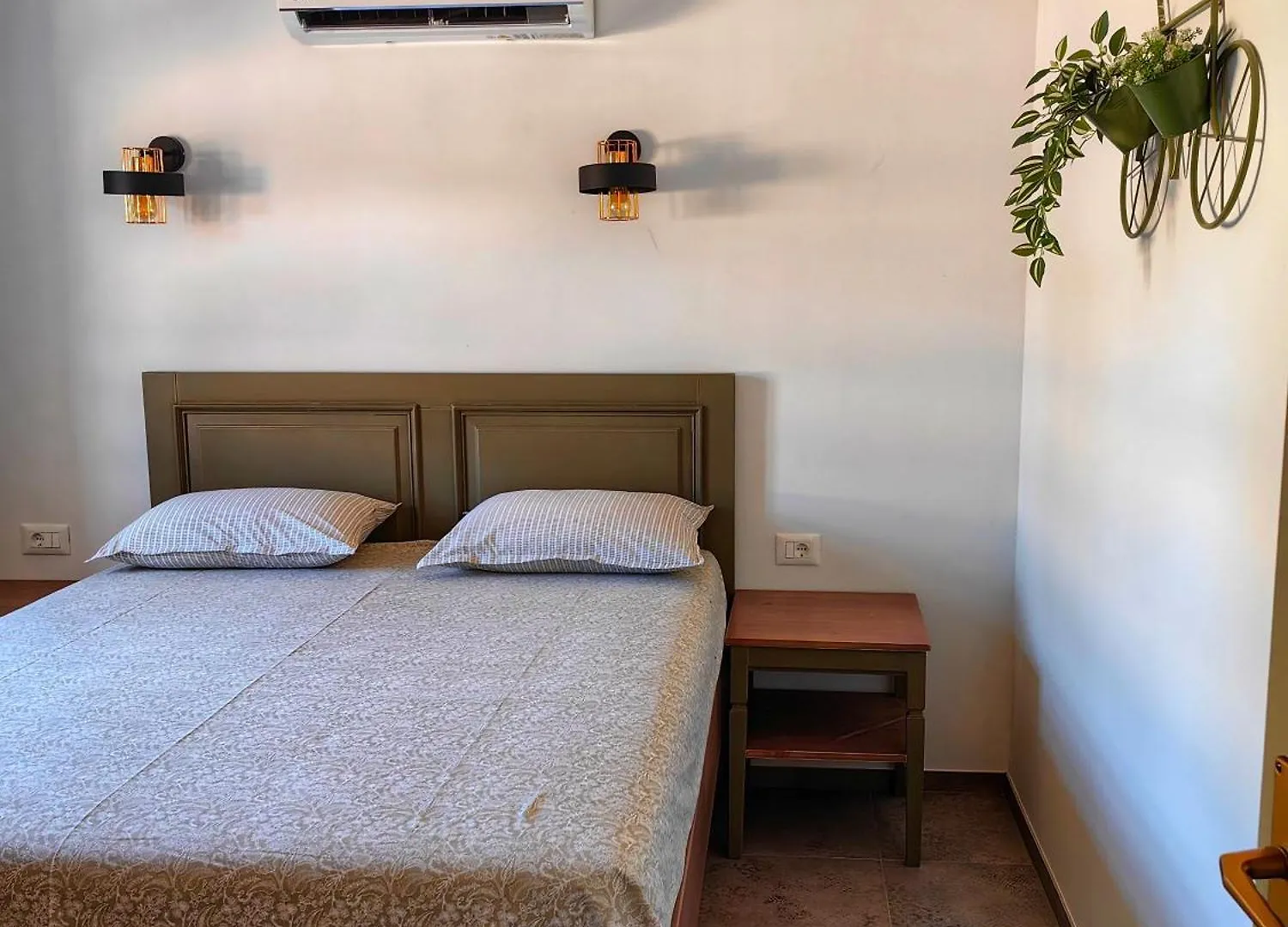 New 2023 Villa Tree Of Life Sveti Petar  Croatia