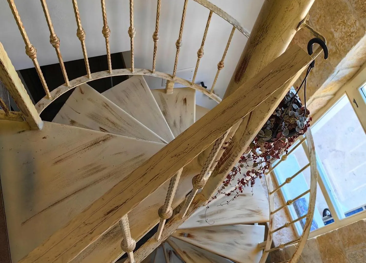 New 2023 Villa Tree Of Life Sveti Petar