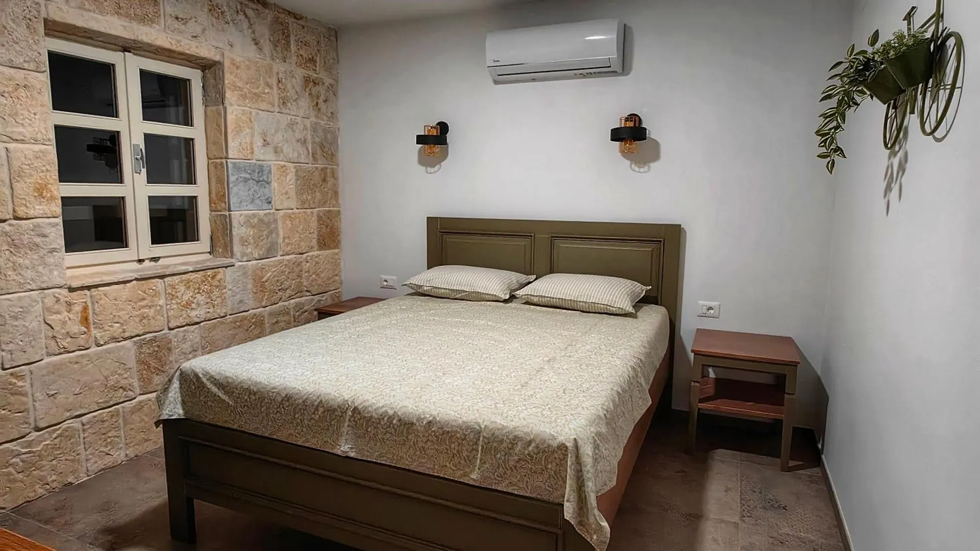 New 2023 Villa Tree Of Life  Sveti Petar (Zadar)